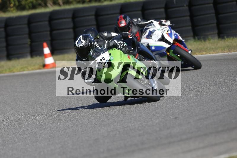 /45 15.09.2026  Trackday Domi Aegerter Trackday ADR/Gruppe gruen/120
